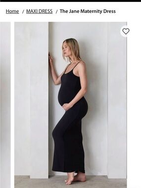 The Jane Dress Bumpsuit